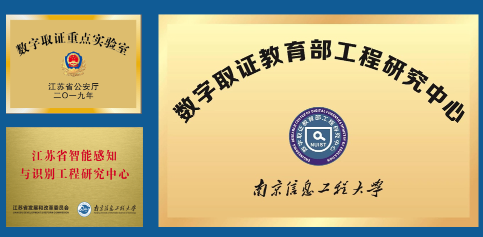 7e7f1c3c-8e46-4c90-b563-90f390d317b6.png